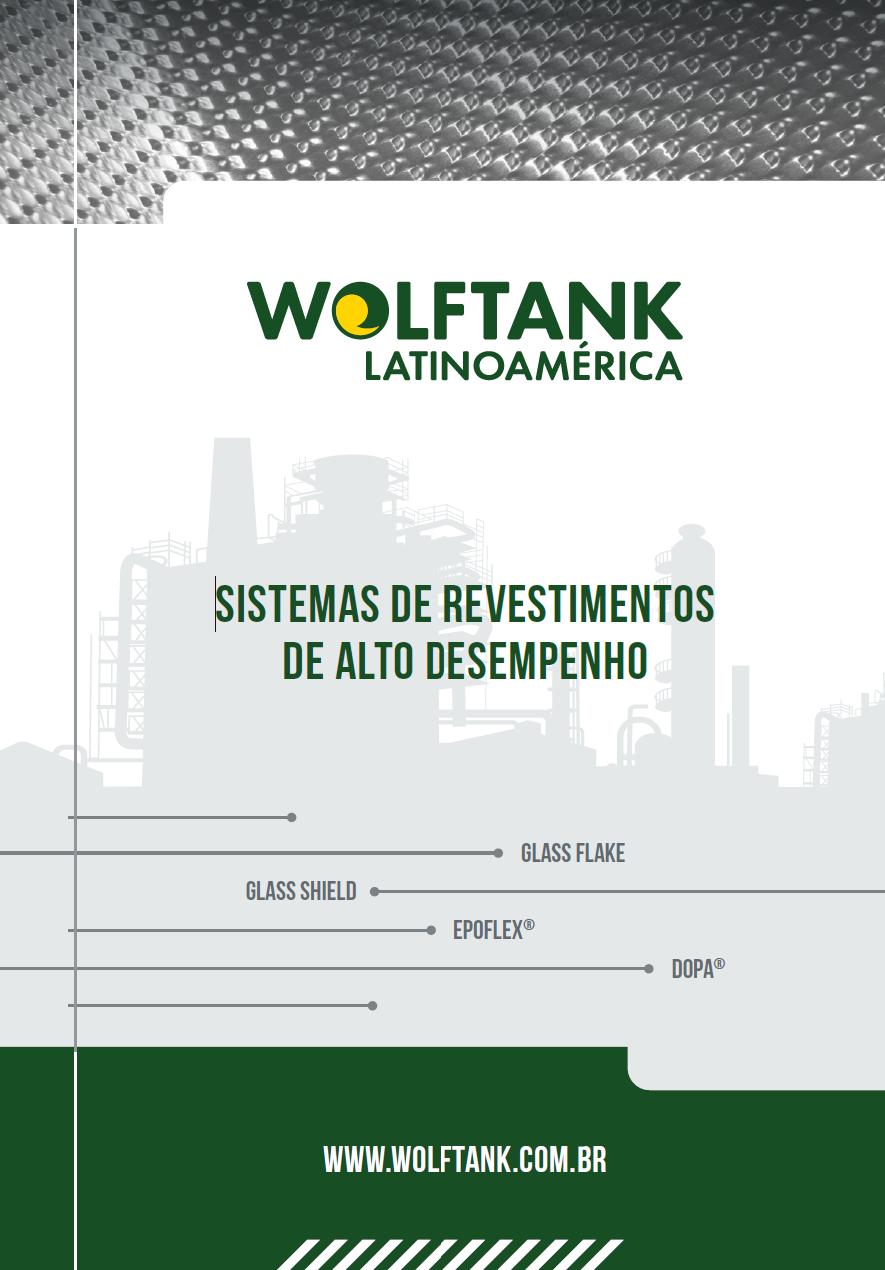 Wolftank Latinoamerica Catálogo Wolftank Latinoamerica Catálogo